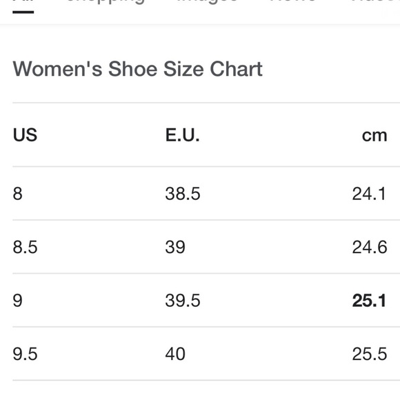 Valentino Black Patent & Floral Print Wedge Slingback Sandals Sz. 39.5/ 9. EUC - Picture 16 of 16